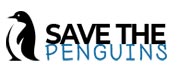 Save The penguins: 