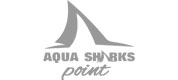 Aquasharks: 
