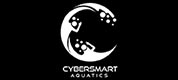 Cyber Aquatics: 