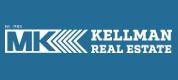 Kellmans Real estate: 