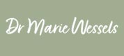 Marie Wessels: 