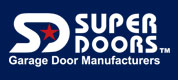 Superdoors: 